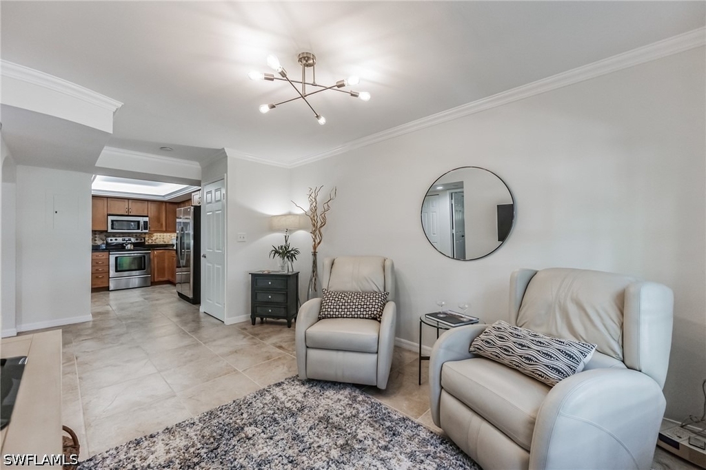 5633 Turtle Bay Drive - Photo 11
