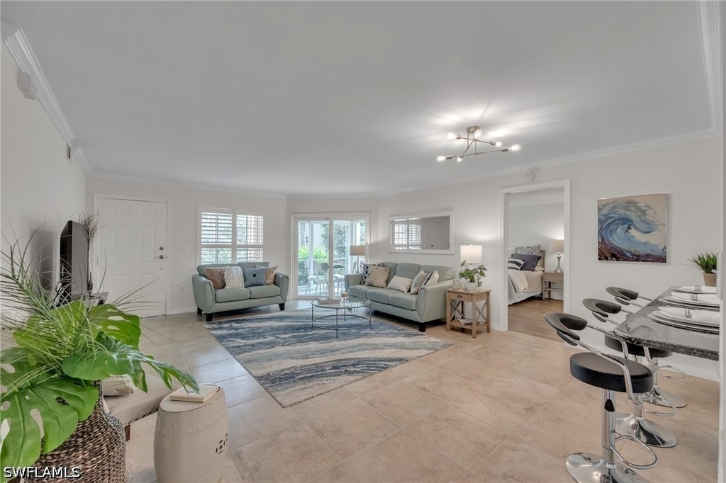 5633 Turtle Bay Drive - Photo 5