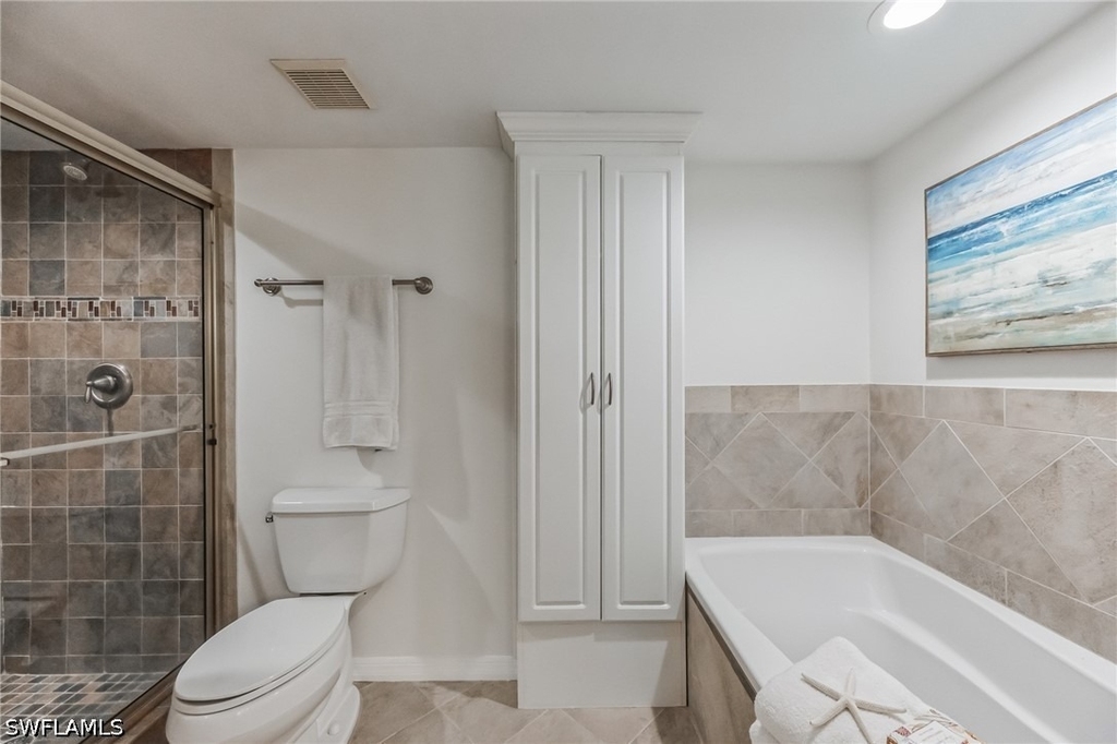 5633 Turtle Bay Drive - Photo 8