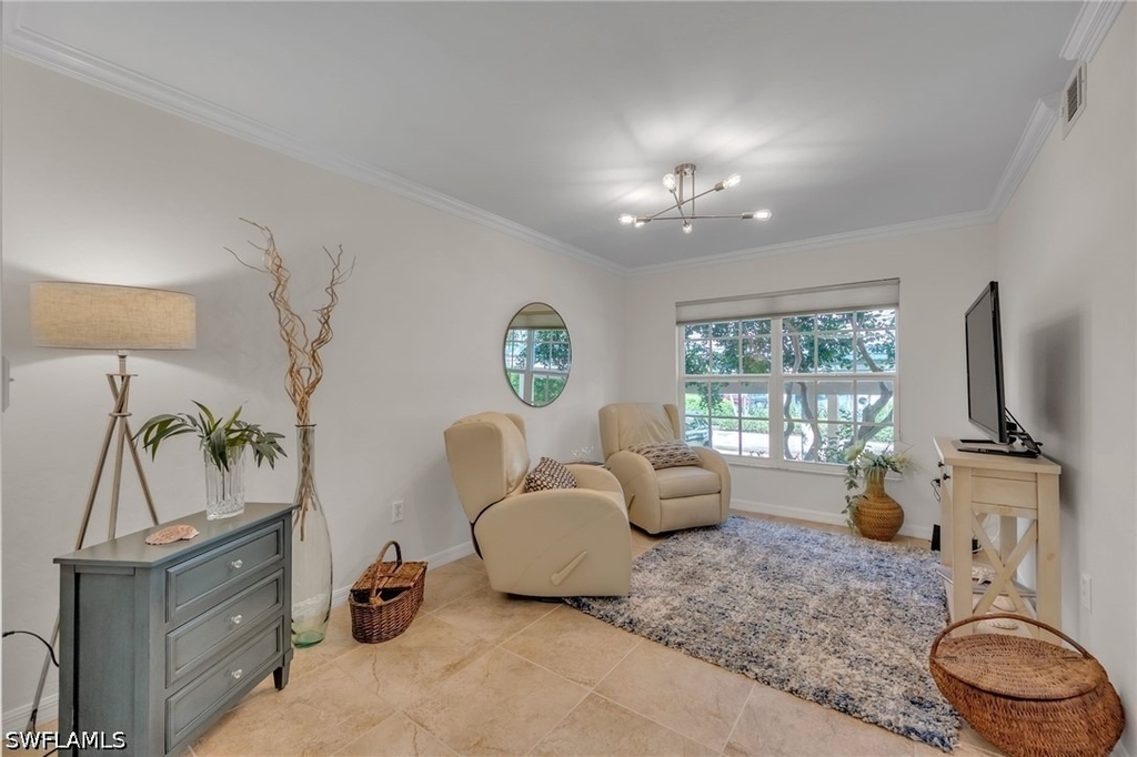 5633 Turtle Bay Drive - Photo 18