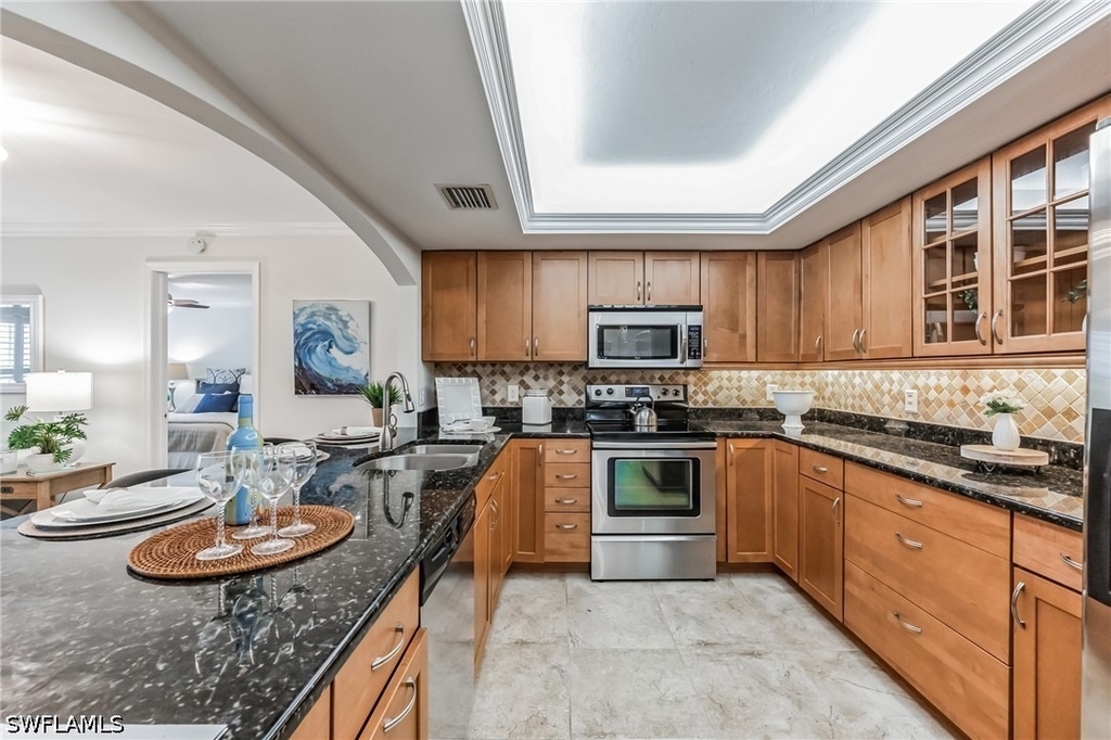 5633 Turtle Bay Drive - Photo 1
