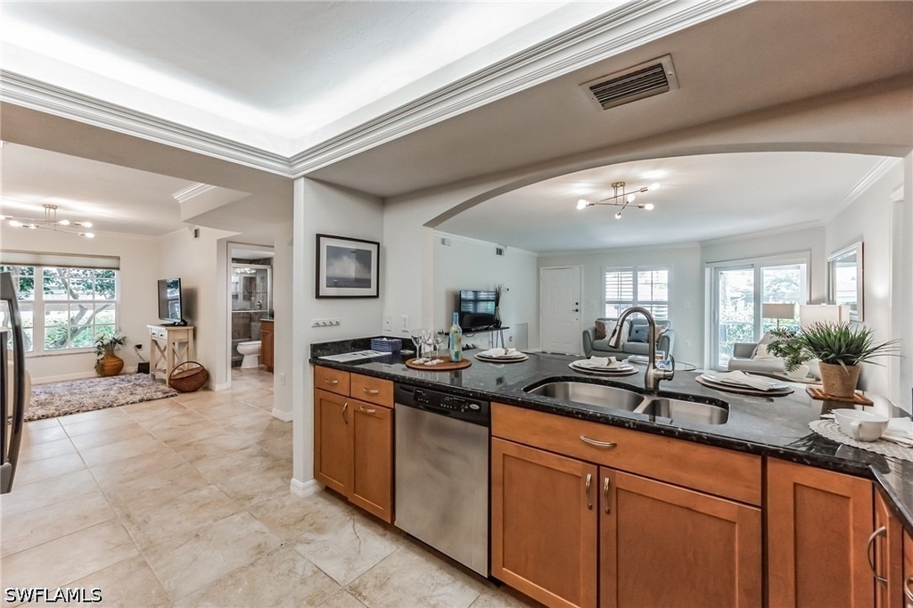 5633 Turtle Bay Drive - Photo 9