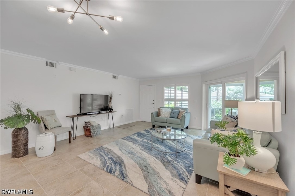 5633 Turtle Bay Drive - Photo 7