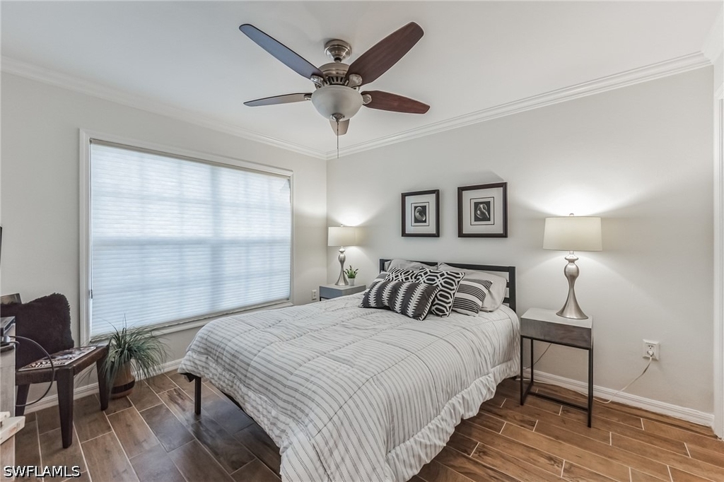 5633 Turtle Bay Drive - Photo 2