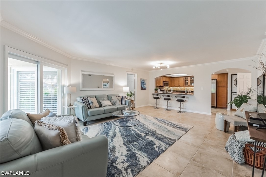 5633 Turtle Bay Drive - Photo 19