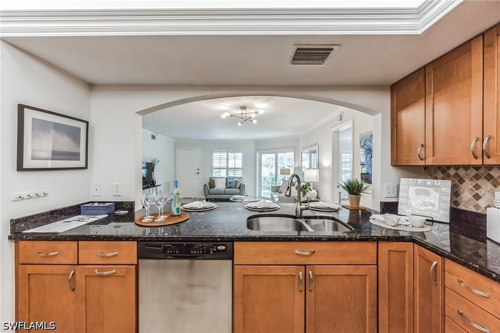 5633 Turtle Bay Drive - Photo 15