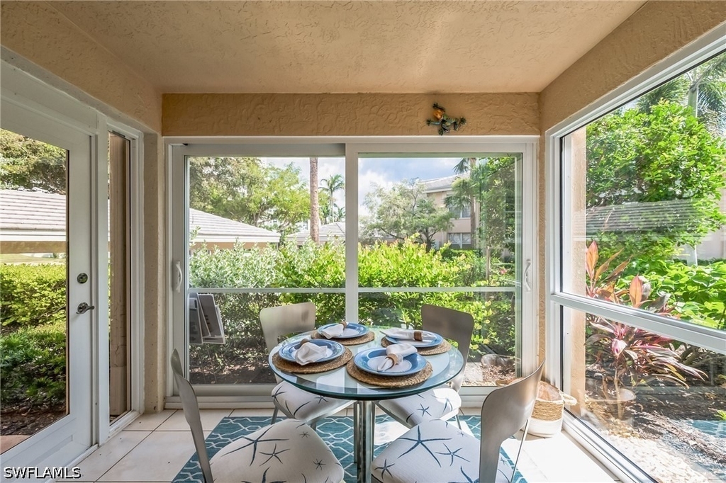 5633 Turtle Bay Drive - Photo 24