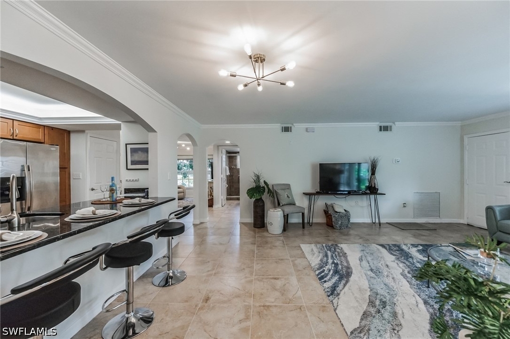 5633 Turtle Bay Drive - Photo 6