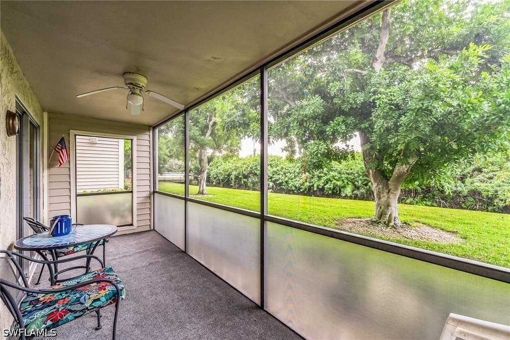 8081 S Woods Circle - Photo 12