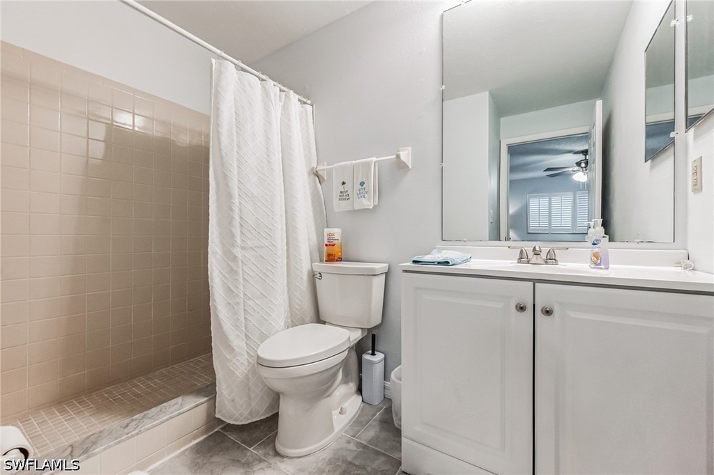 8081 S Woods Circle - Photo 9