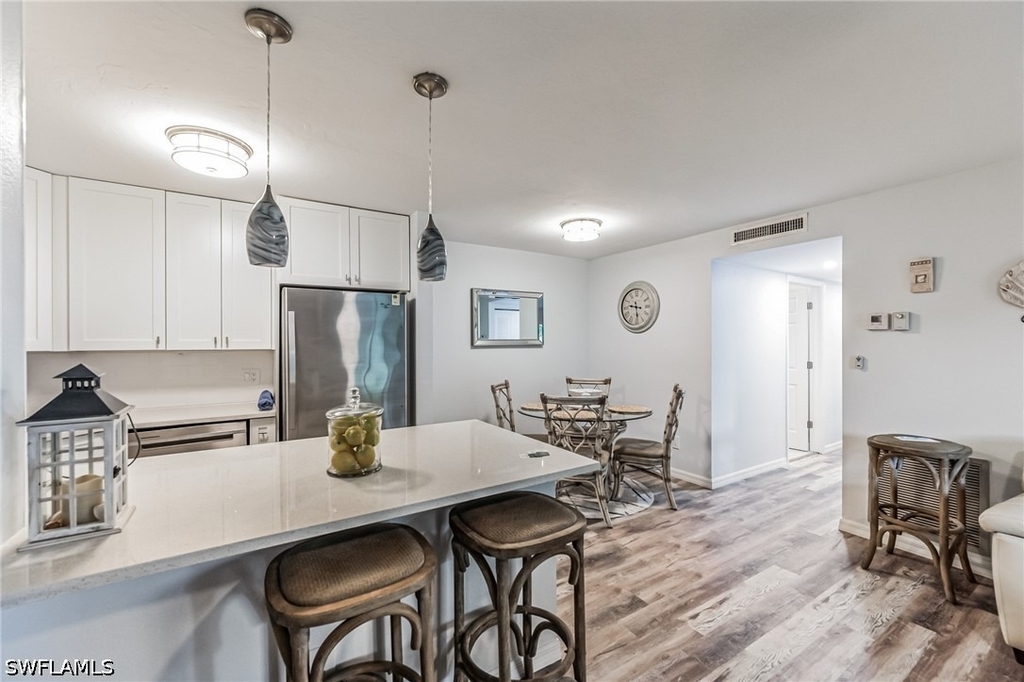 8081 S Woods Circle - Photo 1