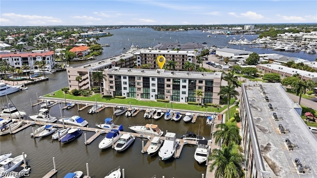 803 River Point Drive - Photo 17
