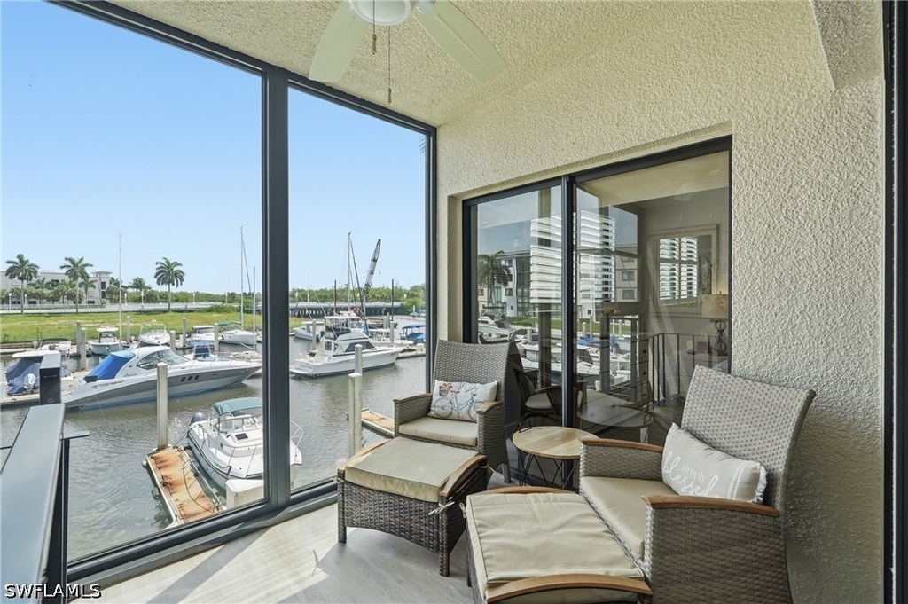 803 River Point Drive - Photo 11