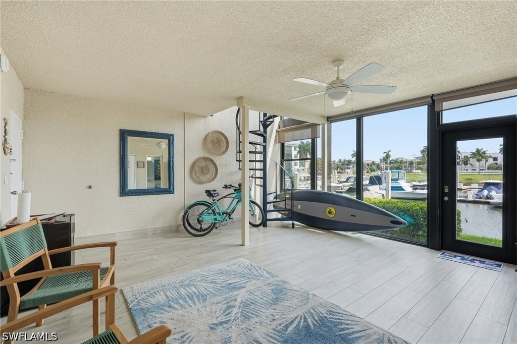 803 River Point Drive - Photo 14