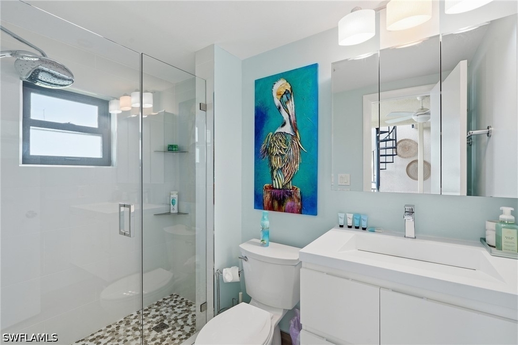 803 River Point Drive - Photo 21