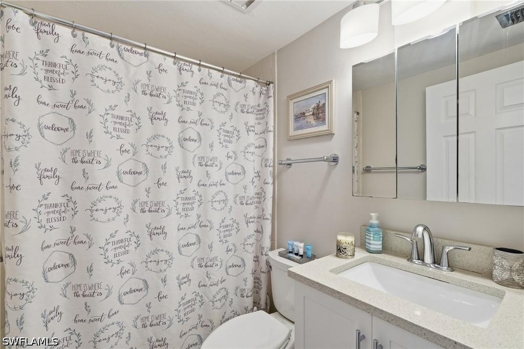 803 River Point Drive - Photo 8