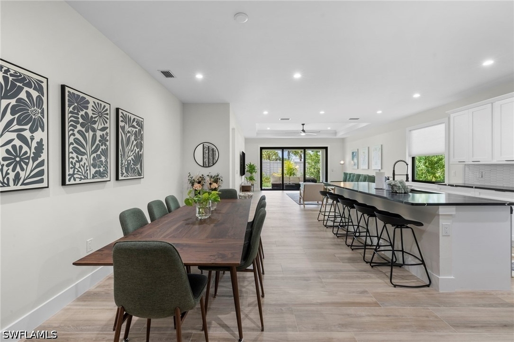 3032 Woodside Avenue - Photo 3