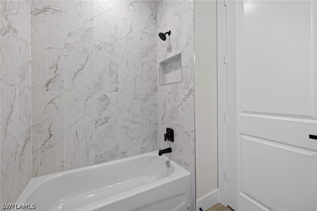 3032 Woodside Avenue - Photo 18
