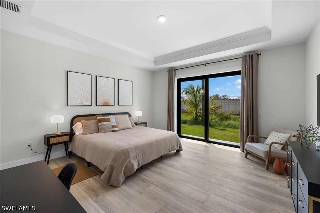 3032 Woodside Avenue - Photo 12