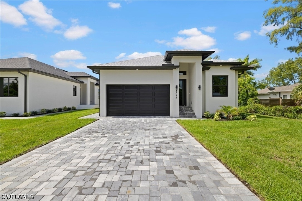 3032 Woodside Avenue - Photo 1
