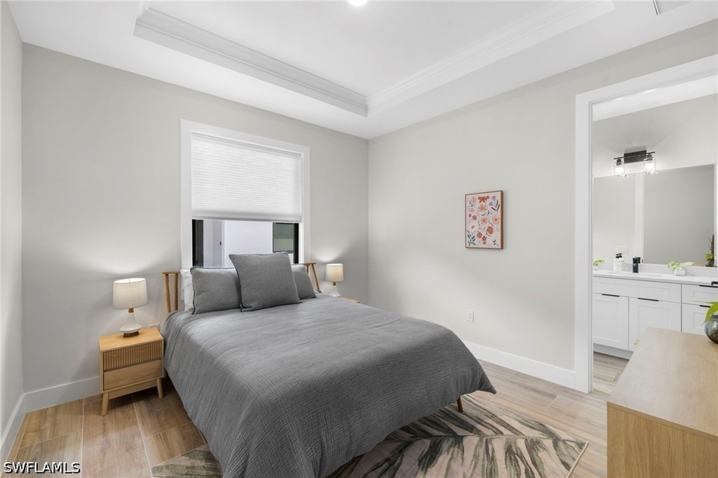 3032 Woodside Avenue - Photo 14