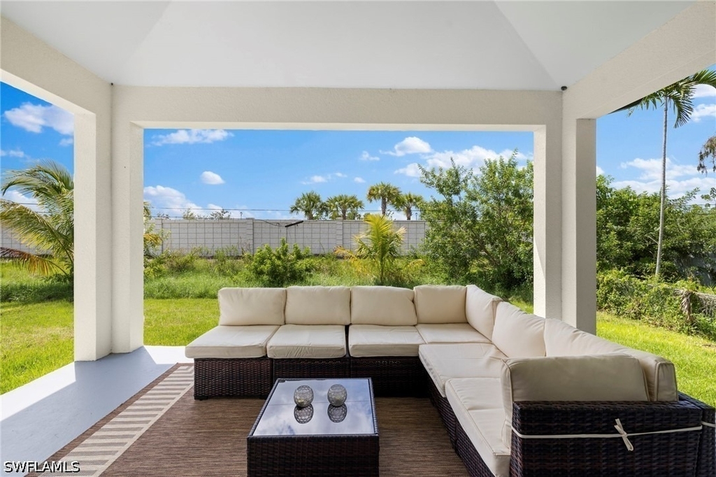 3032 Woodside Avenue - Photo 19