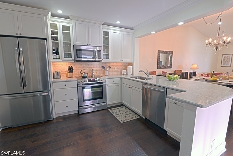 7778 Emerald Circle - Photo 7