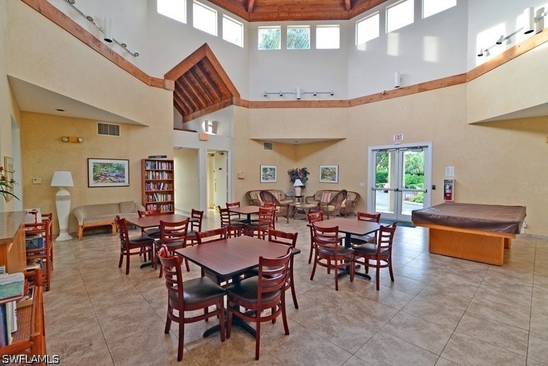 7778 Emerald Circle - Photo 22