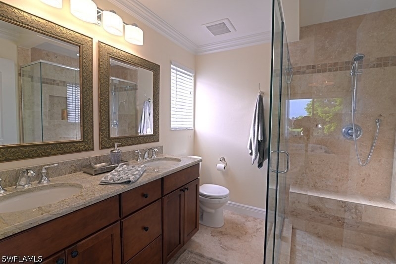 7778 Emerald Circle - Photo 15