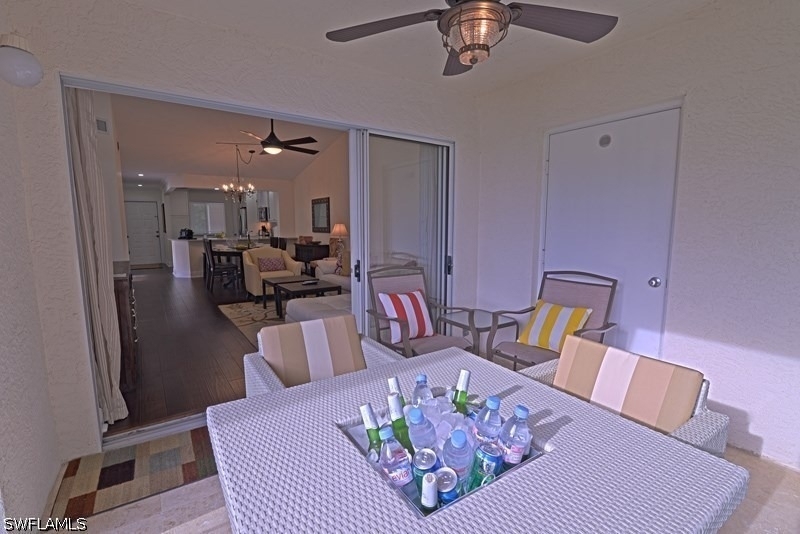7778 Emerald Circle - Photo 9
