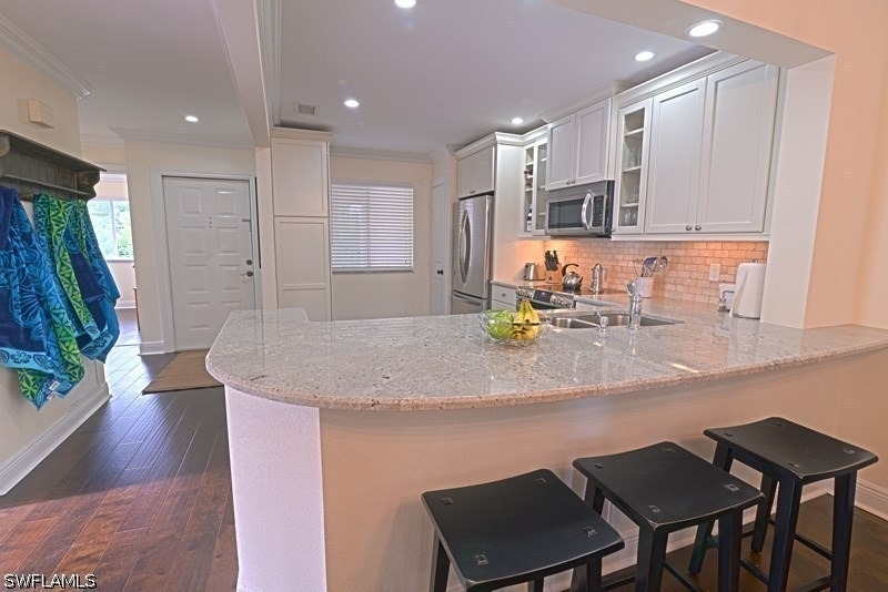 7778 Emerald Circle - Photo 6