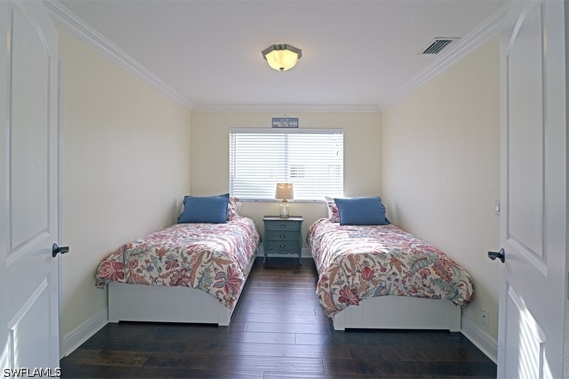 7778 Emerald Circle - Photo 21