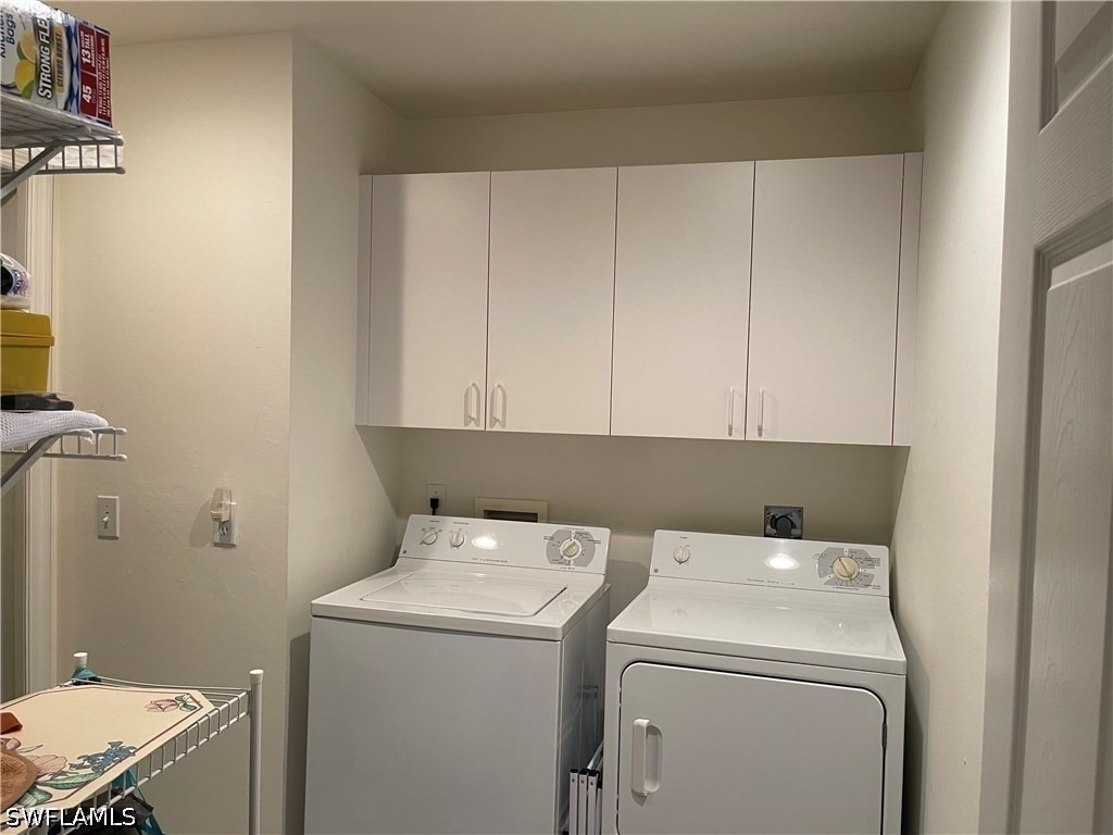 6590 Beach Resort Drive - Photo 14
