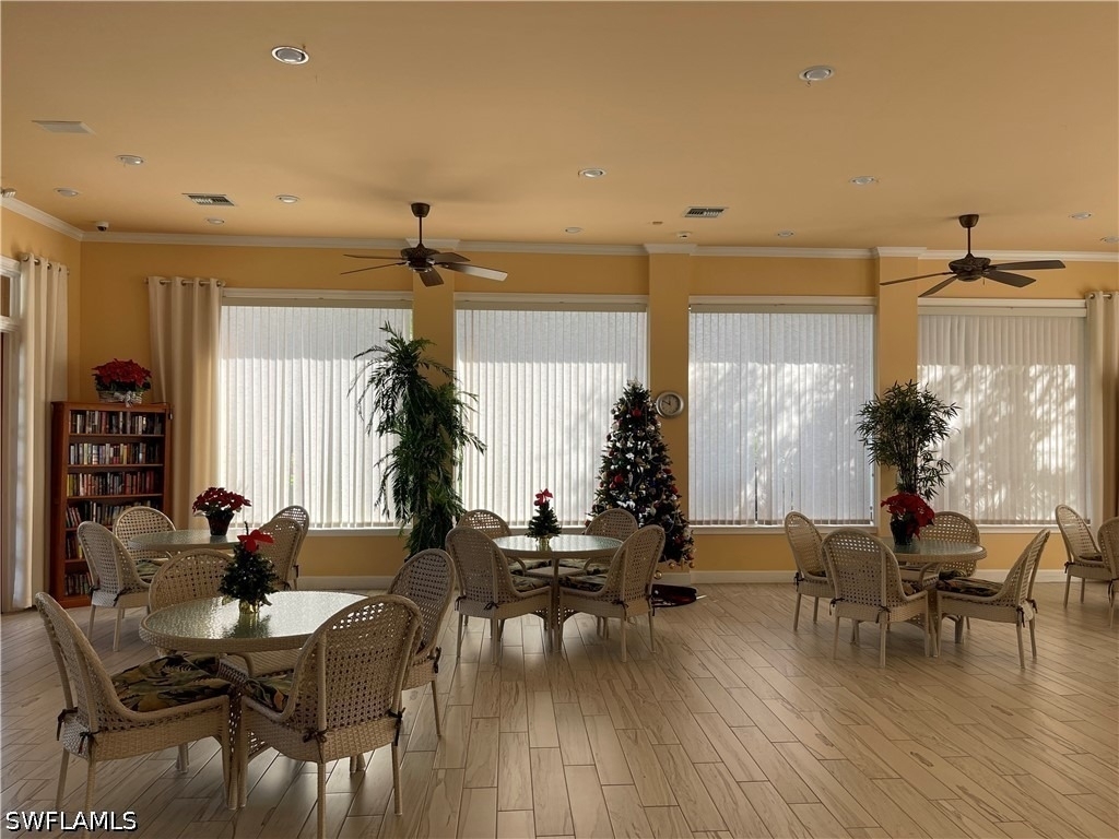 6590 Beach Resort Drive - Photo 26