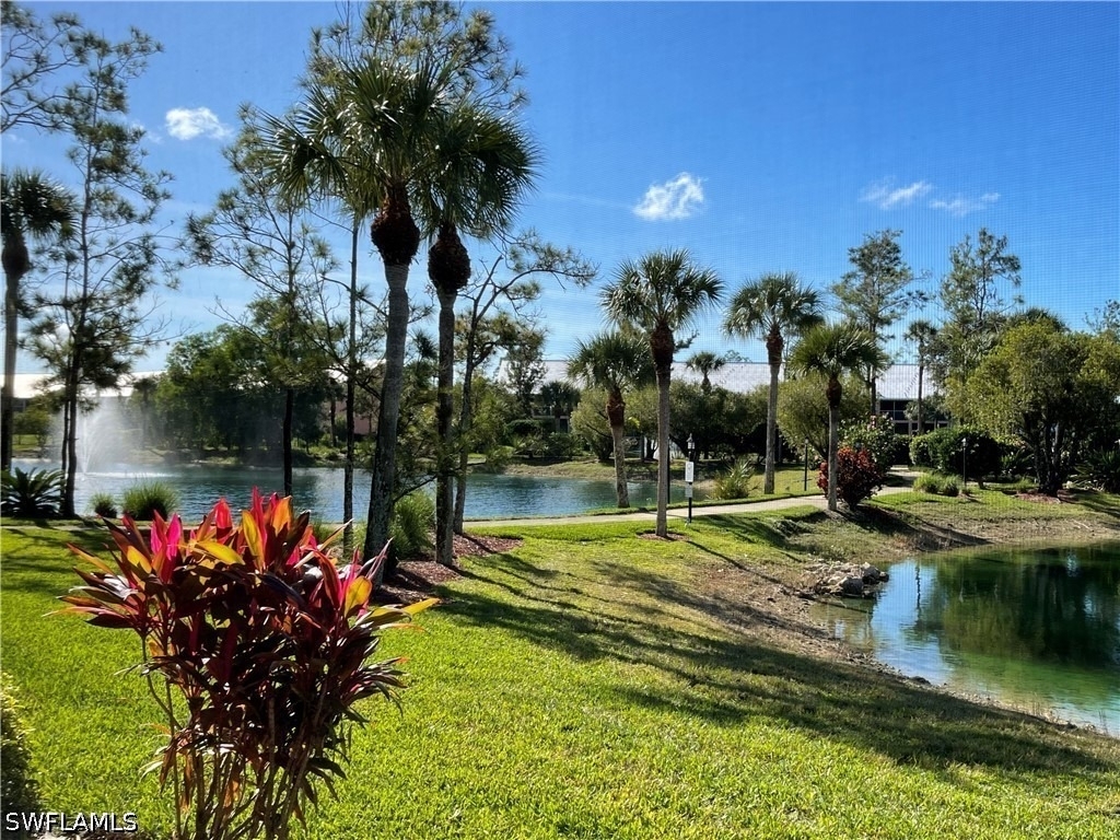 6590 Beach Resort Drive - Photo 0