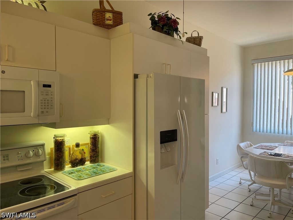6590 Beach Resort Drive - Photo 2