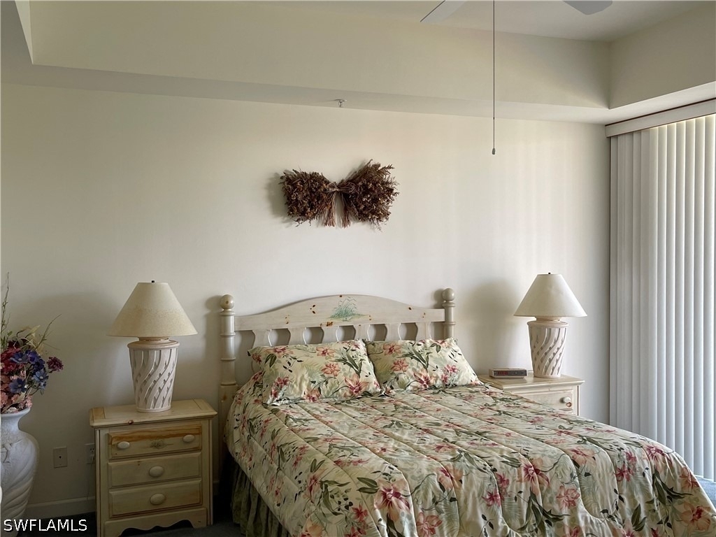 6590 Beach Resort Drive - Photo 7