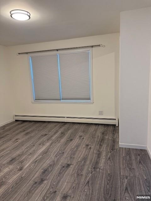 65 Beech - Photo 5