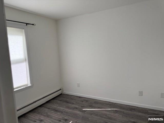65 Beech - Photo 6