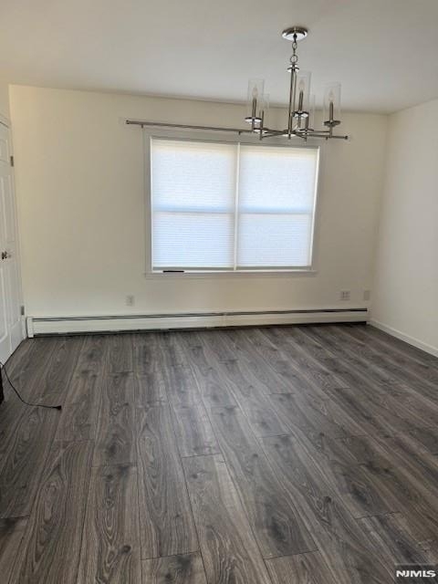 65 Beech - Photo 3
