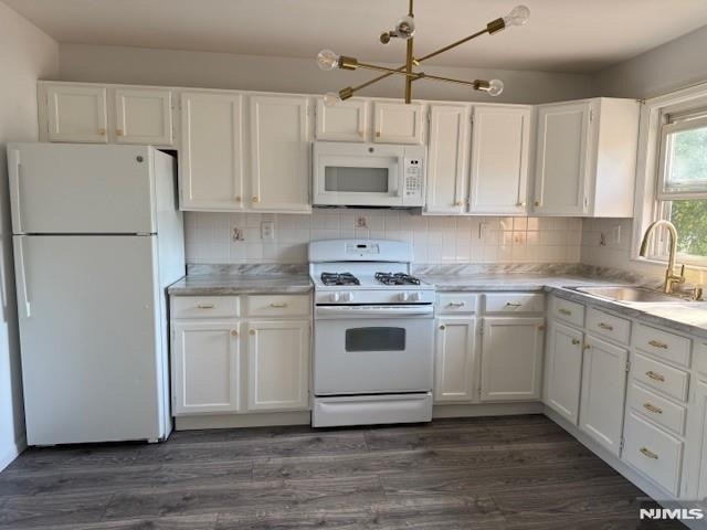 65 Beech - Photo 4