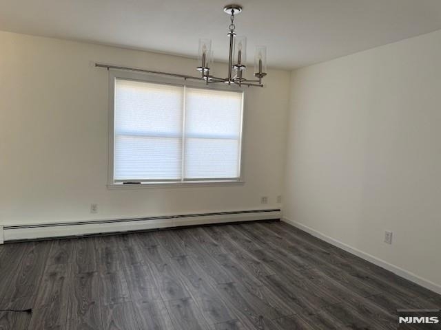 65 Beech - Photo 1