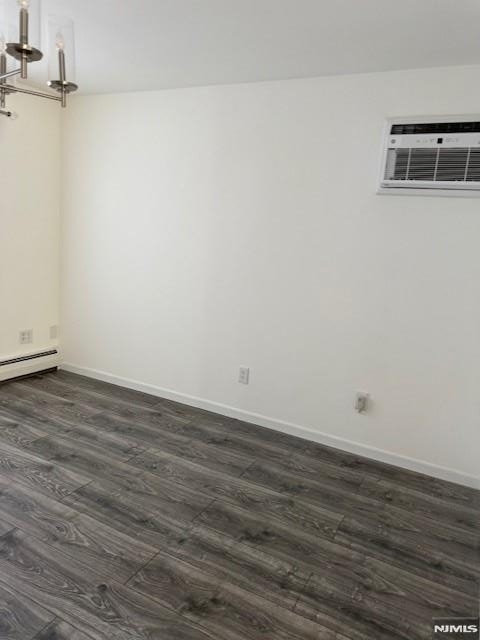 65 Beech - Photo 2