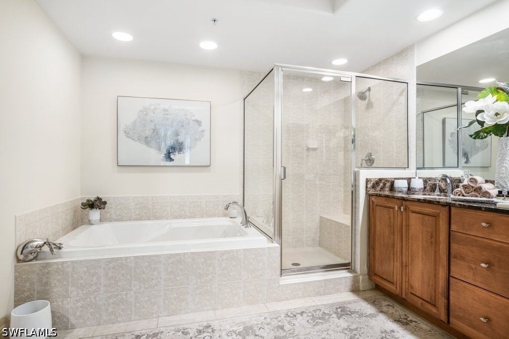 2728 Tiburon Boulevard E - Photo 19