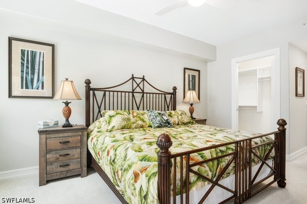2728 Tiburon Boulevard E - Photo 18