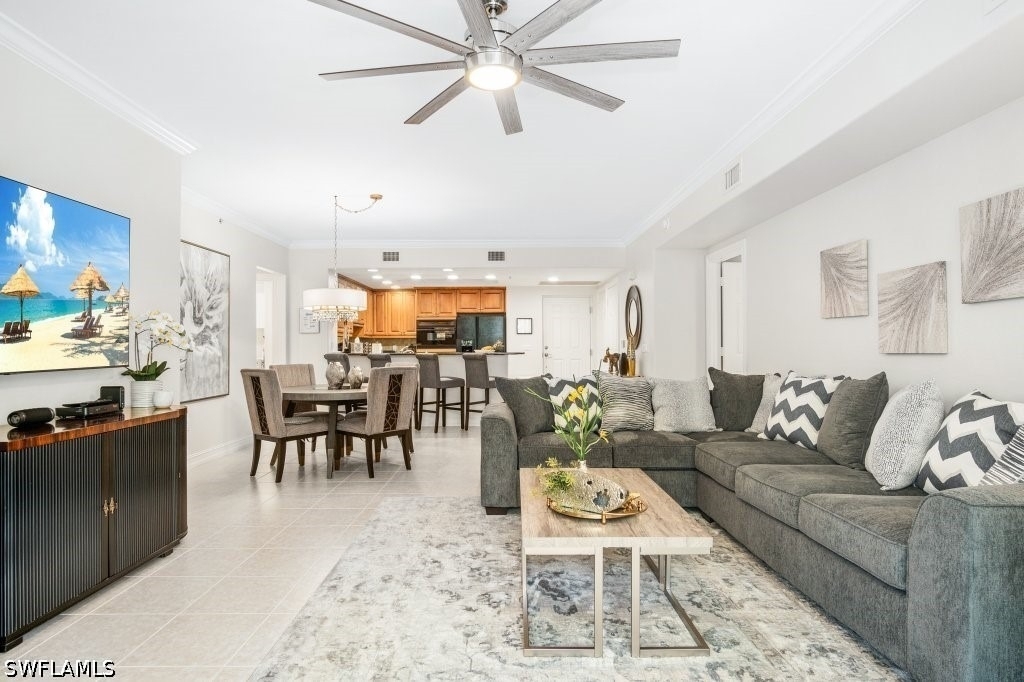 2728 Tiburon Boulevard E - Photo 8