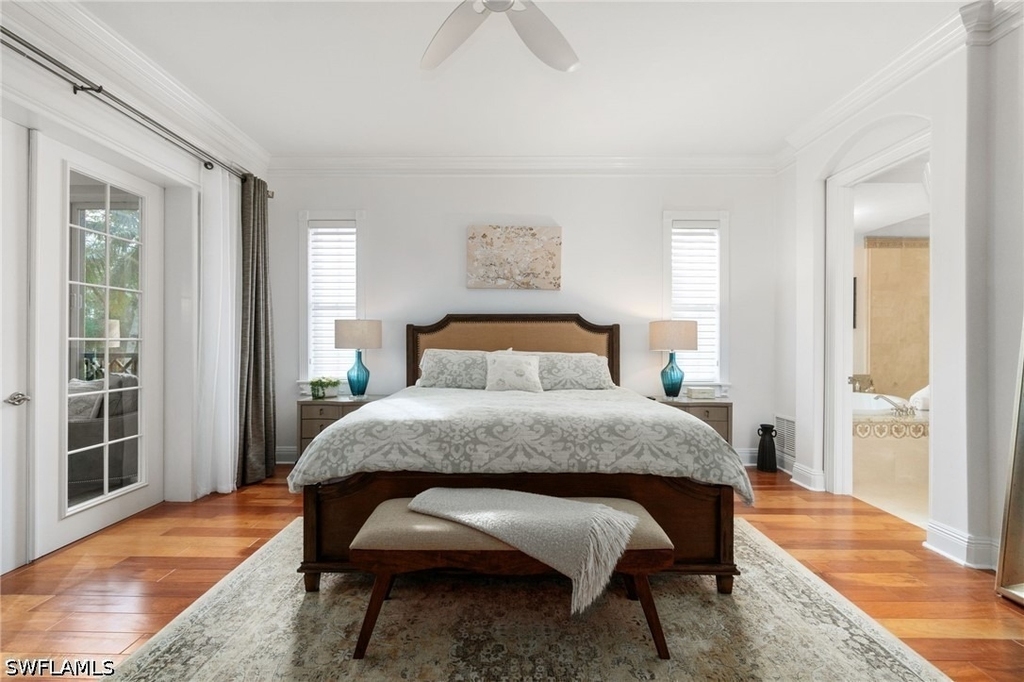 2650 Bolero Drive - Photo 17