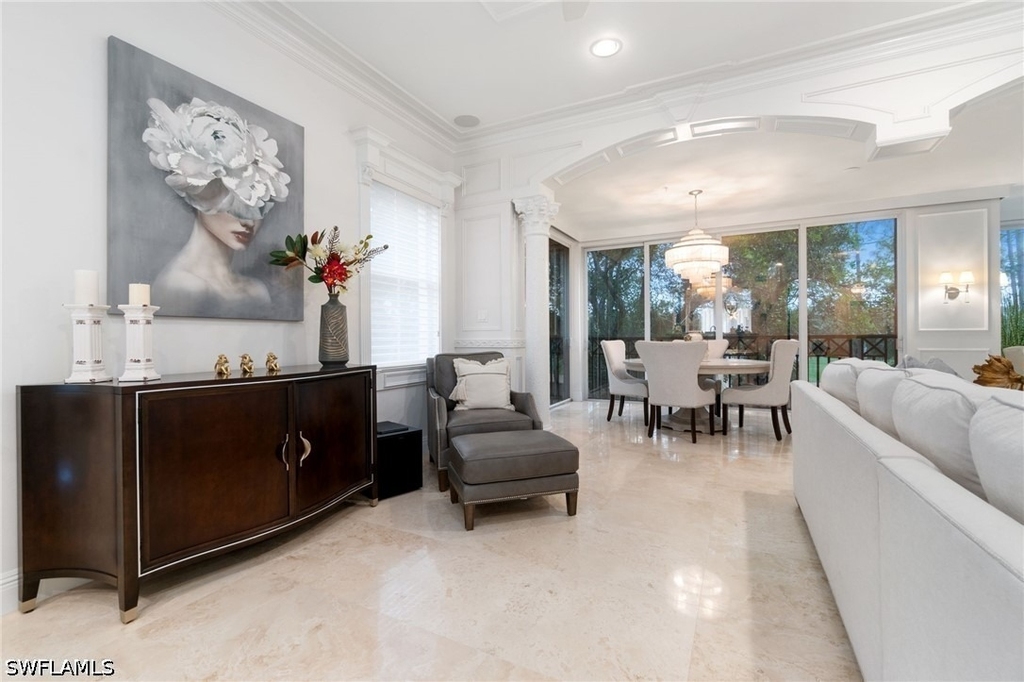 2650 Bolero Drive - Photo 5