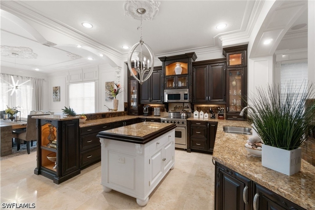 2650 Bolero Drive - Photo 12