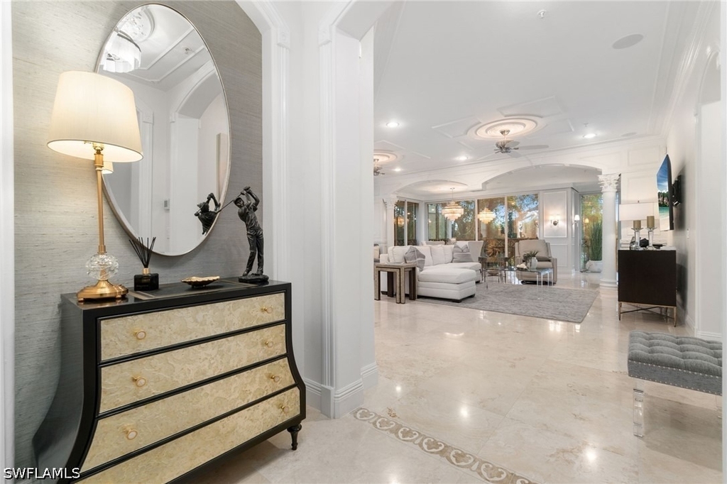 2650 Bolero Drive - Photo 2